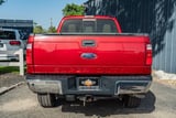 2015 Ford F-350 - Preview 4