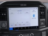 2026 Ford F-150 - Preview 14