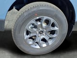 2026 Ford Maverick - Preview 7