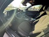 2025 Hyundai Elantra - Preview 5
