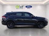 2024 Volkswagen Atlas - Preview 8