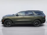 2026 Dodge Durango - Preview 3