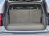2019 Chevrolet Tahoe - Preview 11