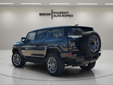 2026 GMC Hummer EV - Preview 3