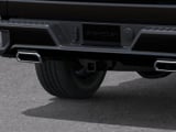 2026 Chevrolet Silverado 1500 - Preview 14