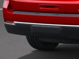 2026 Chevrolet Tahoe - Preview 14