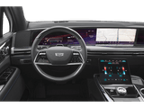 2026 Cadillac Escalade IQ - Preview 6