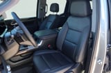 2026 GMC Sierra 1500 - Preview 9