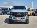 2024 Ford F-250 - Preview 2