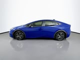 2026 Toyota Prius - Preview 8