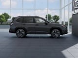 2026 Subaru Forester - Preview 6