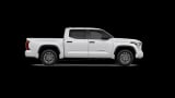 2026 Toyota Tundra - Preview 12