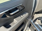 2026 Chevrolet Suburban - Preview 11