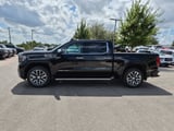 2026 GMC Sierra 1500 - Preview 5