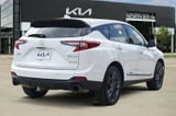 2020 Acura RDX - Preview 5
