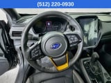 2026 Subaru Crosstrek - Preview 11