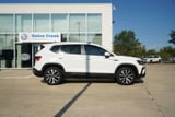 2024 Volkswagen Taos - Preview 4