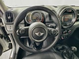 2017 MINI Countryman - Preview 11