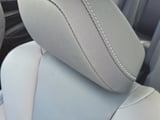 2022 Subaru Ascent - Preview 12