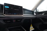 2026 Volkswagen Tiguan - Preview 12