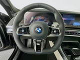 2026 BMW 7 Series - Preview 10