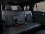 2027 Ford Explorer - Preview 11