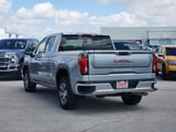2025 GMC Sierra 1500 - Preview 5