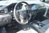 2024 Honda Passport - Preview 7