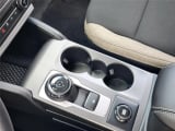 2026 Ford Bronco Sport - Preview 13
