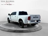 2027 Ram 3500 - Preview 14