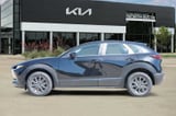 2022 Mazda CX-30 - Preview 3