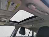 2022 Subaru Impreza - Preview 14
