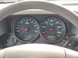 2008 Chevrolet Silverado 1500 - Preview 11