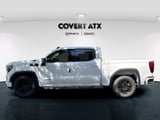 2026 GMC Sierra 1500 - Preview 5