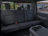 2026 Ford F-150 - Preview 11