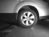 2012 Subaru Outback - Preview 11