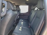 2024 Toyota Tacoma - Preview 11