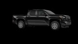 2026 Toyota Tacoma - Preview 14