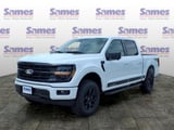 2026 Ford F-150 - Preview 3