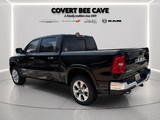2026 Ram 1500 - Preview 7