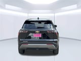 2027 Chevrolet Equinox - Preview 4