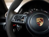 2018 Porsche 718 Cayman - Preview 15