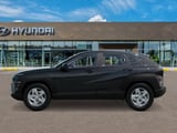 2027 Hyundai Kona - Preview 4