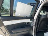 2026 Volvo XC90 - Preview 15