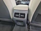 2024 Hyundai Sonata Hybrid - Preview 13