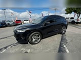 2024 Ford Escape - Preview 4