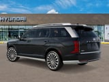 2026 Hyundai Palisade - Preview 5