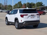 2026 GMC Terrain - Preview 4