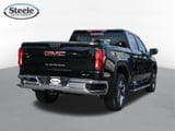 2026 GMC Sierra 1500 - Preview 5