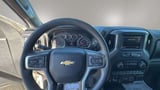 2022 Chevrolet Silverado 1500 - Preview 15
